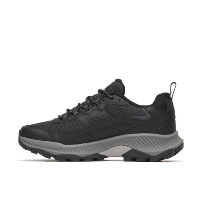 Men's Speed Strike 2 - US 3719