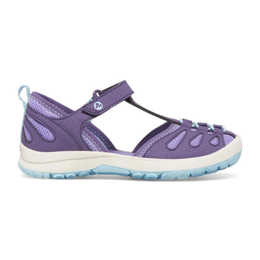 Big Kid's Hydro Lily - US 6249