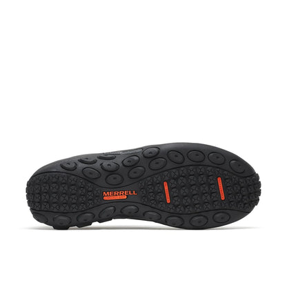 Women's Jungle Moc Leather Comp Toe Work Shoe - US 2250