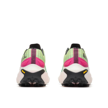 Men's MTL Adapt Matryx - US 5005