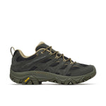 Men's Moab 3 - US 7503