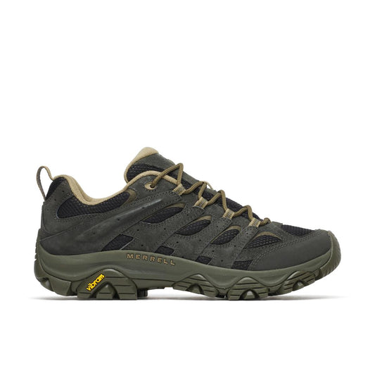Men's Moab 3 - US 7503