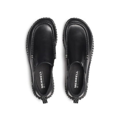 Men's Wrapt Loafer - US 3693