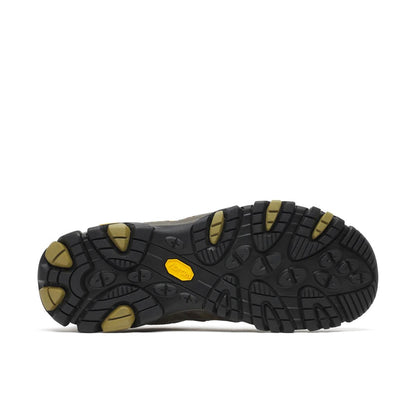 Men's Moab 3 - US 5538