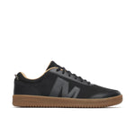 Men's Cygnet Leather - US 0063