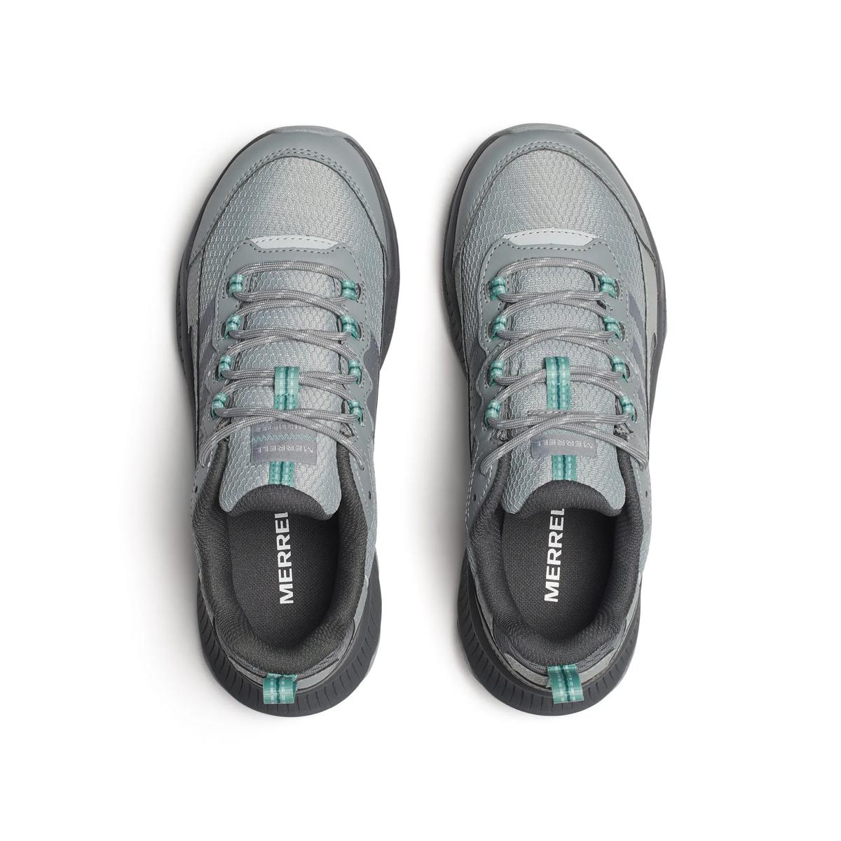 Women's Speed Strike 2 GORE-TEX® - US 0661