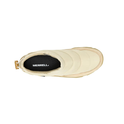 Men's Coldpack 3 Zero Thermo Waterproof - US 9394