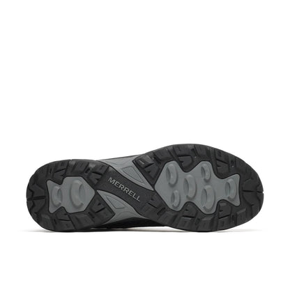 Men's Speed Strike 2 Mid Waterproof - US 4700