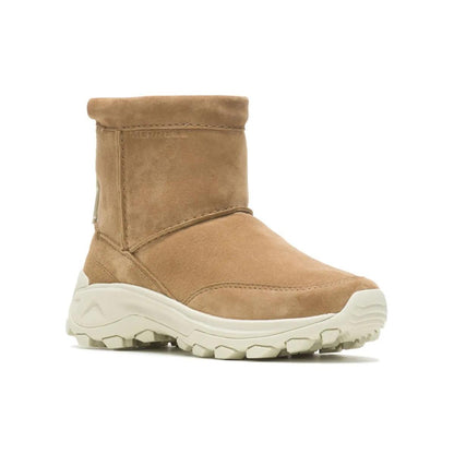 Women's Winter Pull On - US 4273