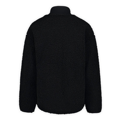 Women's Falconridge Full Zip Sherpa - US 4419