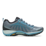 Women's Siren Edge 3 Wide Width - US 9016