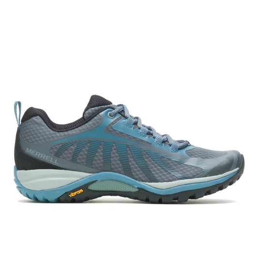 Women's Siren Edge 3 Wide Width - US 9016
