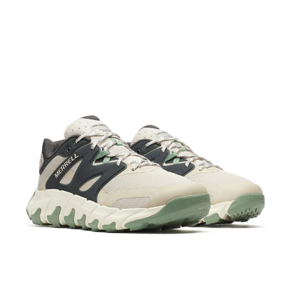 Men's Maipo Explorer Aerosport - US 5093