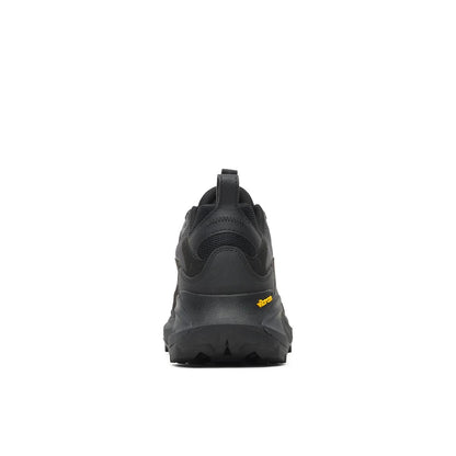 Men's Moab Speed 2 GORE-TEX® - US 7419