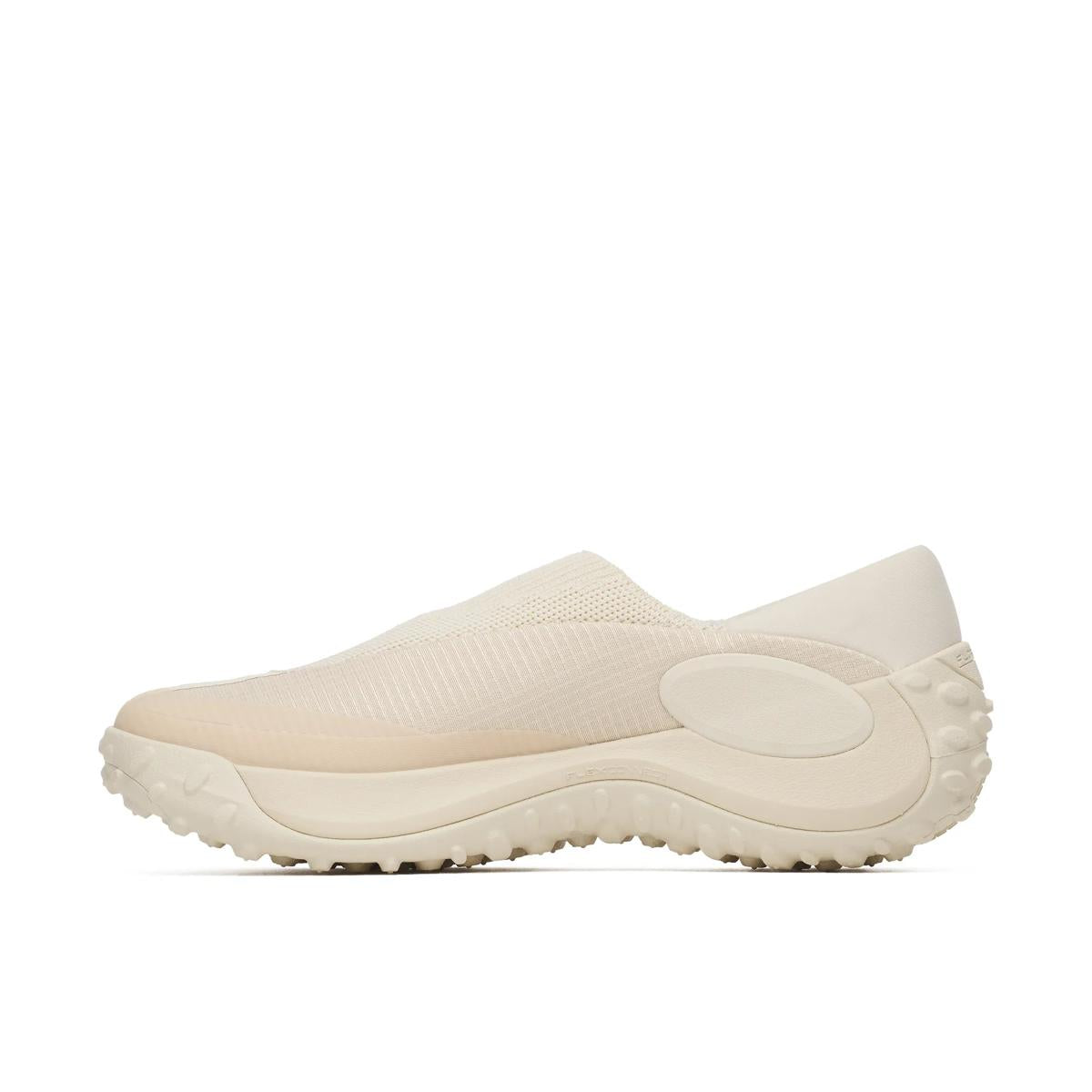Women's Jungle Trek Moc - US 1992