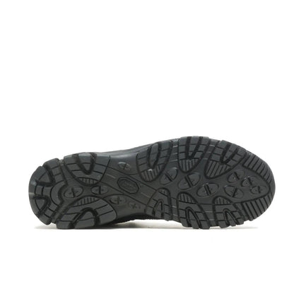Men's Moab 3 Mid Tactical Waterproof - US 6109