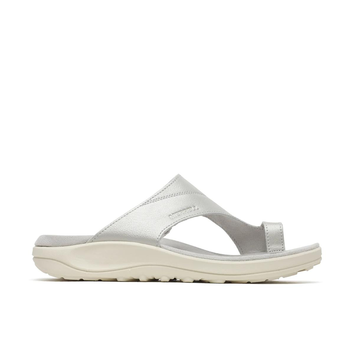 Women's District 4 Luxe Post - US 9298