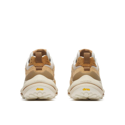 Women's SpeedArc Matis Leather Waterproof - US 2146