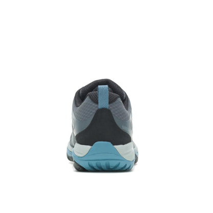 Women's Siren Edge 3 Wide Width - US 9016