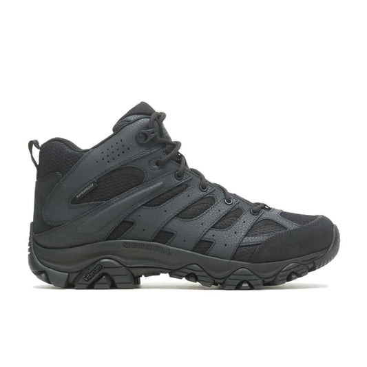 Men's Moab 3 Mid Tactical Waterproof - US 6109