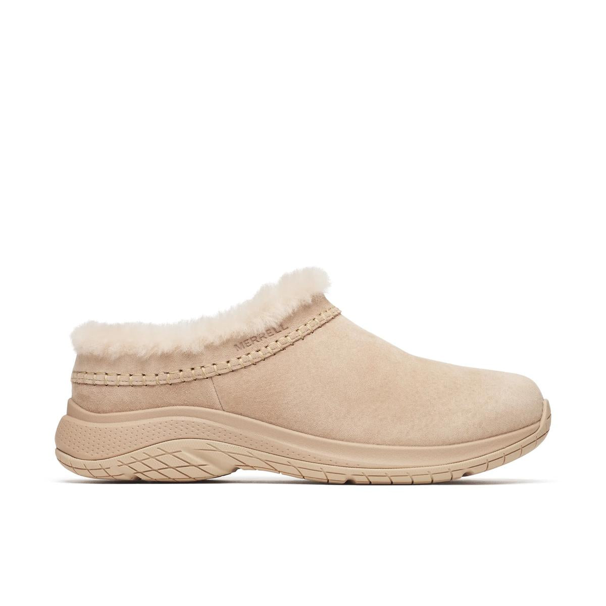 Women's Encore Ice 5 - US 7593