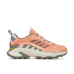 Women's Moab Speed 2 GORE-TEX® - US 2711