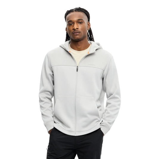 Men's Ironwood Full Zip Fleece - US 4876