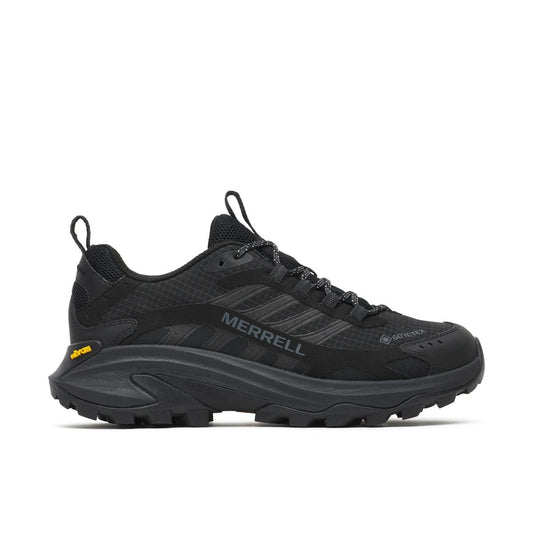Women's Moab Speed 2 GORE-TEX® - US 6075