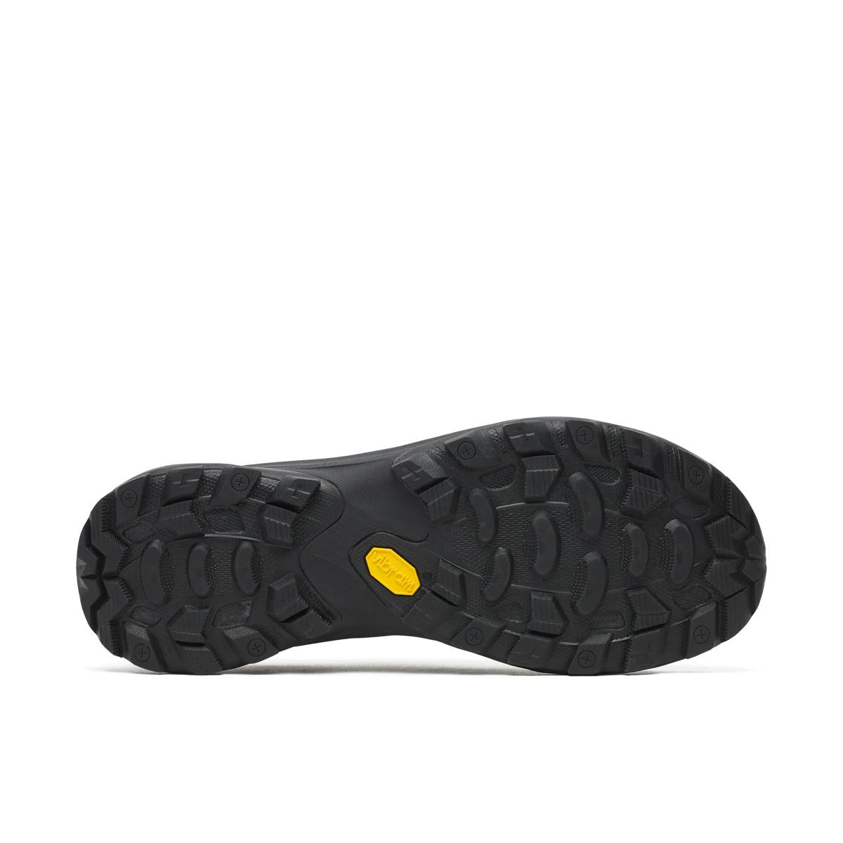 Men's Moab Speed 2 GORE-TEX® - US 7419