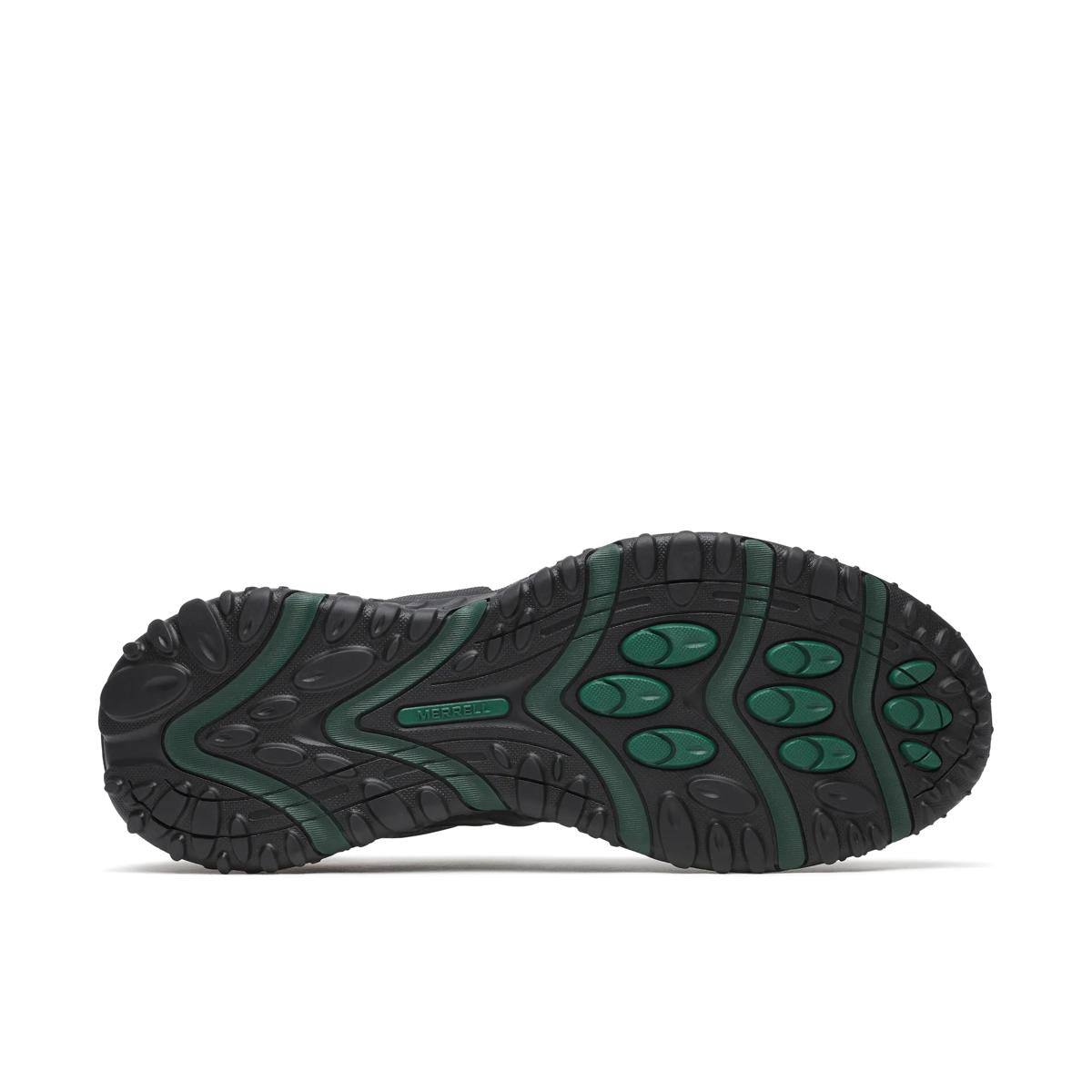 Cham Redux Leather - US 6354
