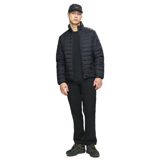 Men's Pineforge Packable Jacket - US 0528