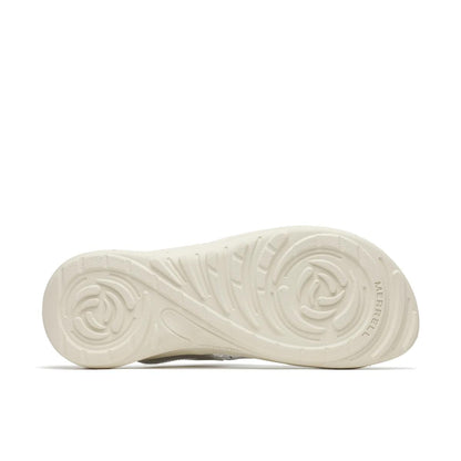 Women's District 4 Luxe Post - US 9298