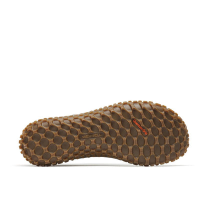 Women's Wrapt - US 6245