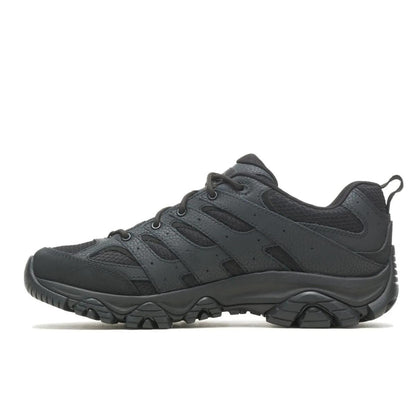 Men's Moab 3 Tactical Shoe Wide Width - US 3357