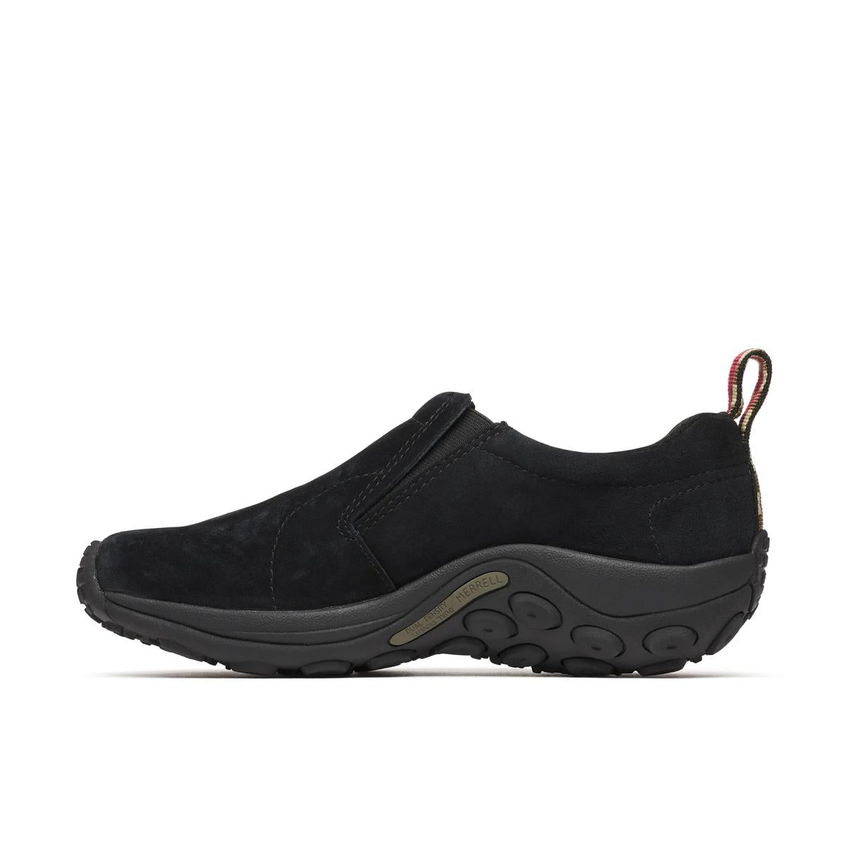 Women's Jungle Moc - US 3064