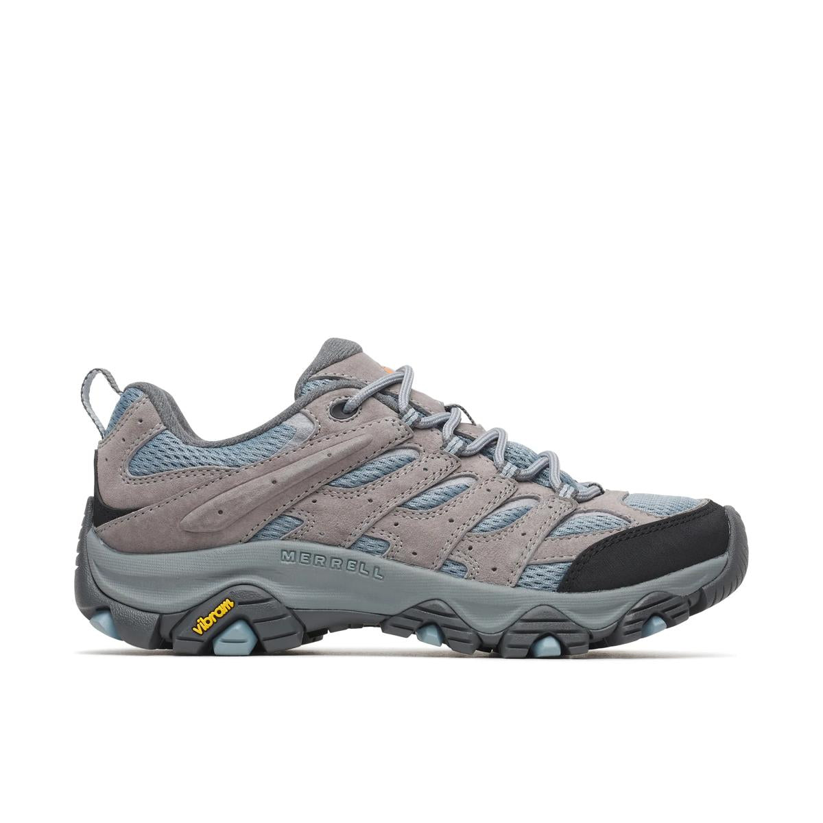 Women's Moab 3 - US 5712