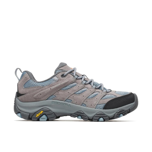 Women's Moab 3 - US 5712