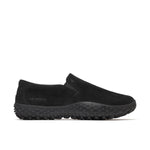 Women's Wrapt Slip On - US 8676