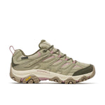 Women's Moab 3 GORE-TEX® - US 7086