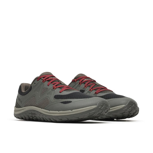 Men's Trail Glove 8 - US 3434