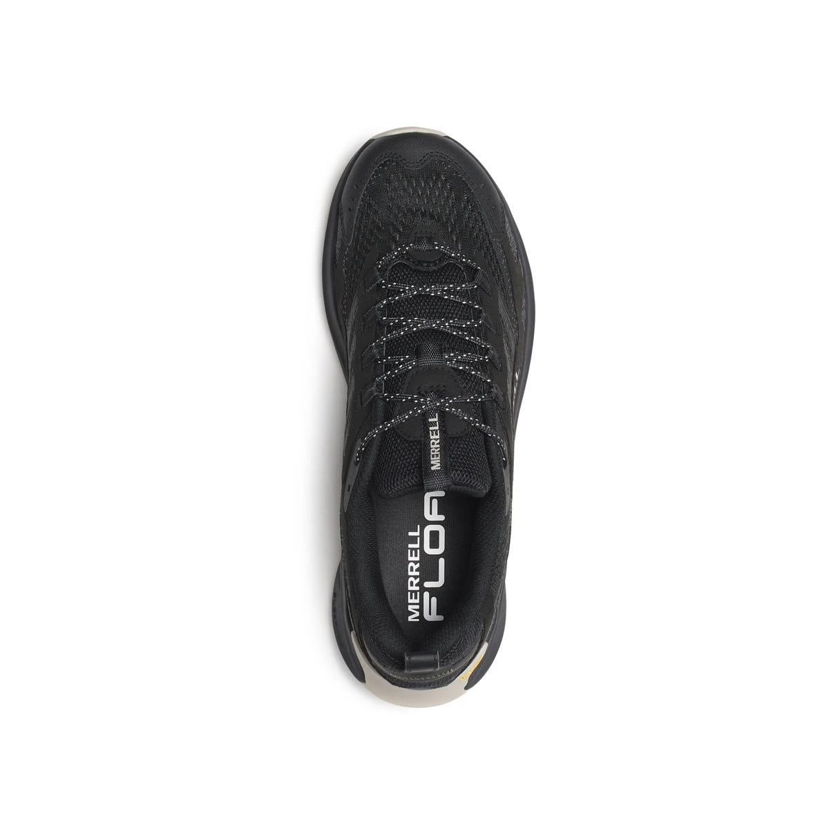 Men's Moab Speed 2 Wide Width - US 1684