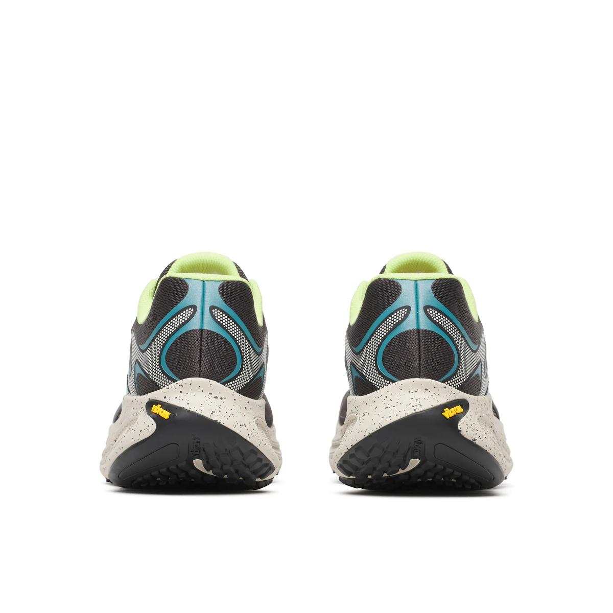 Men's ProMorph - US 1304