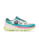 Men's Agility Peak 6 BOA® - US 2260