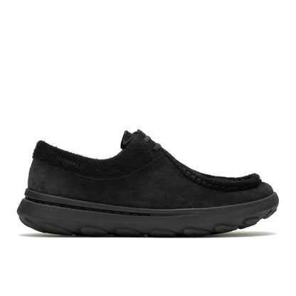 Men's Hut Moc 2 Leisure 1TRL - US 7735