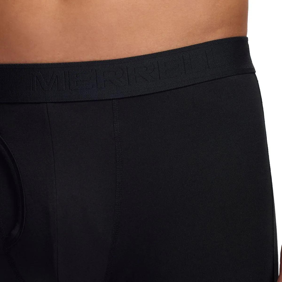 Men's Colton Base Layer Pant - US 4781