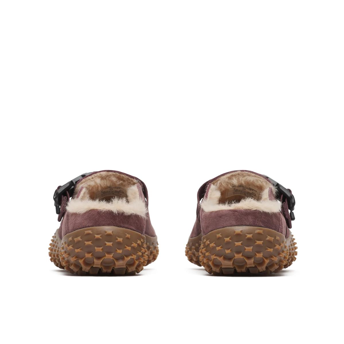 Women's Wrapt Cozy - US 5477