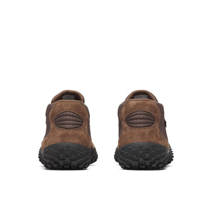 Men's Wrapt Sneaker Mid Waterproof - US 8881
