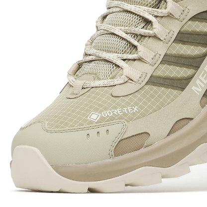Women's Moab Speed 2 Mid GORE-TEX® - US 9701
