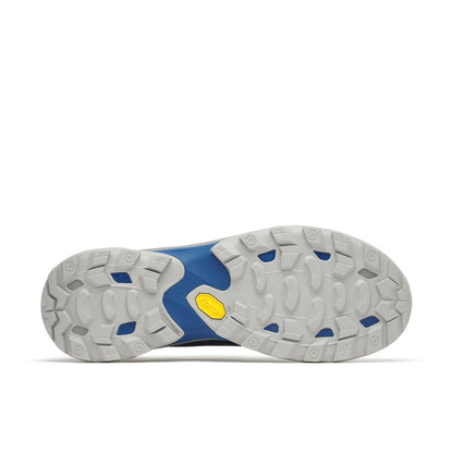 Men's Moab Speed 2 - US 1719