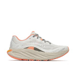 Women's ProMorph - US 6625